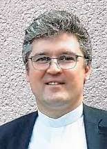 Schaumburger Wochenblatt