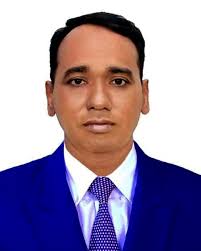 Message From Committee