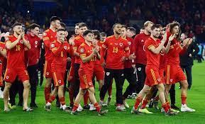 Wales vs switzerland is the second euro 2020 game — and we've got all you need to know to watch it, wherever you are. 81vrknu0x Ofkm