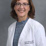 Patricia Ng, MD (@DrPattyNg)