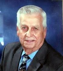 Search Sherrill Johnson Obituaries and Funeral Services