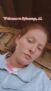 #foryou #foryoupage #youngmother #sylacauga #alabama