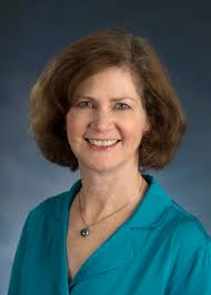 Democratic backsliding: How it happens and how It can be countered