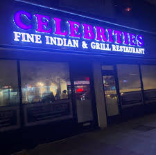 Celebrities Indian Restaurant Home Cardiff Menu Prices Restaurant Reviews Facebook