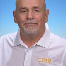 Casey Cathcart posted