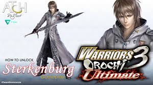 Guide them to victory by following them north to rendezvous with wang yi, cutting down orbweaver, patchnose, and any other enemy officers who follow you. Atoh Project Finding The Knight Warriors Orochi 3 Ultimate