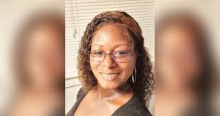 Obituary for Katrina Marie McDowell