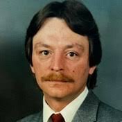 Feely Family Obituaries