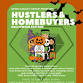 Hustlers & Homebuyers: Halloween Edition event image