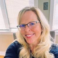 50+ "Brucato" profiles