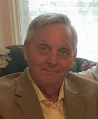 Alfred Gotmer Obituary January 6, 2024