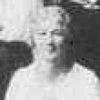 Mary Ellen Gilpin (1850–1926)