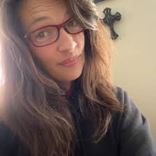 List of submitted Child...