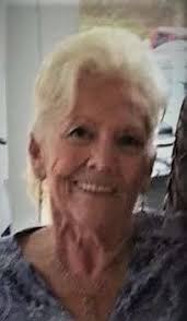 Patty L. Workman Matheny