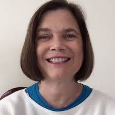 Martise Brown (martiseb)