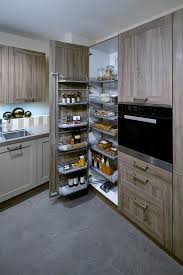 Pin By Royal Poinciana On Details Sustainable Kitchen Design Sustainable Kitchen Kitchen Design