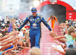 (redirected from 2016 nascar nationwide series). Dale Earnhardt Jr The Top Name Of Drivers On The Chase Bubble