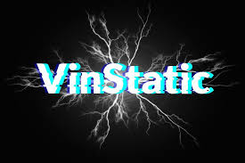 Profile for VinStatic