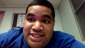 Franson The Animator Master 2001