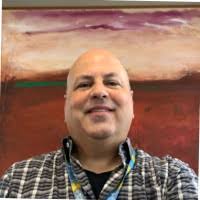 Randall Webster Email & Phone Number