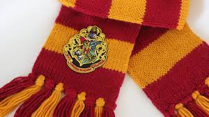 We're also unapologetic fans of harry potter. Harry Potter Knitting Patterns Free
