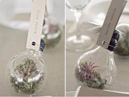 Come promesso vi faccio vedere gli addobbi che ho realizzato a casa della sposa: Decorazioni Matrimonio Fai Da Te Le Nozze Perfette 15 Idee Per Ispirarvi