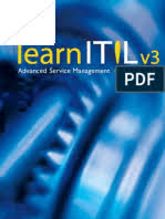 Welche an die besonderheiten des jeweiligen. Itil V3 Basis Zertifizierung Grundlagenwissen Und Zertifizierungsvorbereitung Fur Die Itil Foundation Prufung