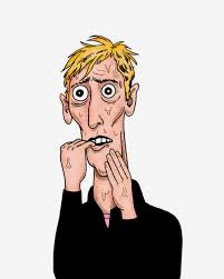 نتیجه جستجوی لغت [etiquette] در گوگل