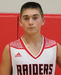 CCMS Basketball Splits CTC Tournament Semifinals