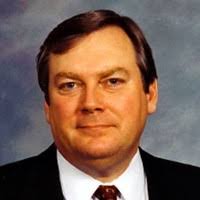 Fred Wendorf Email & Phone Number