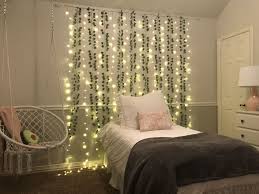 Pin On Annabelle S Room