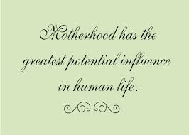 Humorous Quotes About Mothers Quotesgram We love her smile and voice of laugh. humorous quotes about mothers quotesgram