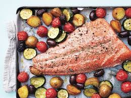 Pin On Poisson