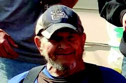 William Warren Beebe, Jr., Worked for Fisher-Price and Milton Bradley