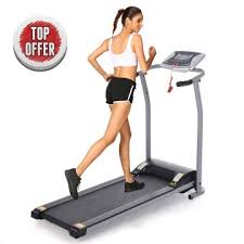 Top 10 Best Small Treadmills In 2019 Idsesmedia Home Gym Exercises Running On Treadmill Running Machines