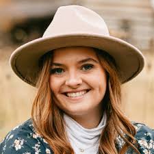 Bucyrus Rotary Club announces its 2021 Memorial Scholarship Recipient