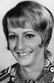 Beth Sipe's Instagram, Twitter & Facebook