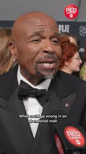 General Hospital" celebrated its 60th anniversary in 2023! Don't miss the  look back at all the soapy goodness that's made the show so iconic in the  world of daytime drama tonight at