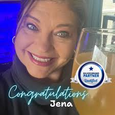 Michele Zambrana‎‏