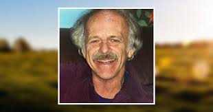 Jay Wakefield Obituary June 8, 2017