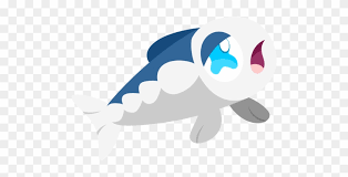 Have the kids stick their favorite coloring pages to hard. Image Result For Pokemon Moon Midnight Form Lycanroc Wishiwashi Solo Form Free Transparent Png Clipart Images Download