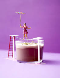 Recette Chocolat Chaud Amande Et Pistache Recette Recette Chocolat Chaud Pistache Chocolat Chaud