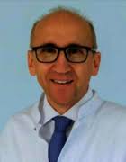 Unsere besten Ärzte & Fachärzte