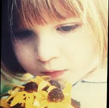 Charlene's Photography • Facebook