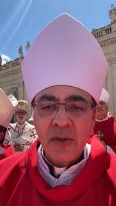 Santuario Niño Jesús...