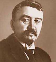 A labarin "The Ramin", A. I. Kuprin. Summary ( "Rami" a kan kãwunansu)