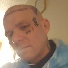 Stream Darrell Pennington music