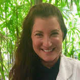 Anna Heider's Instagram, Twitter & Facebook