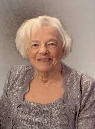 Obituary information for Sandra Dare Butcher