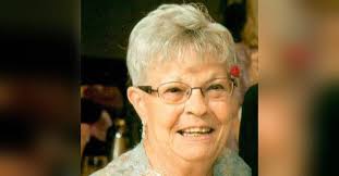 Maggie Sue Curtis Obituary